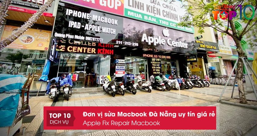 apple-fix-repair-macbook-top10danang