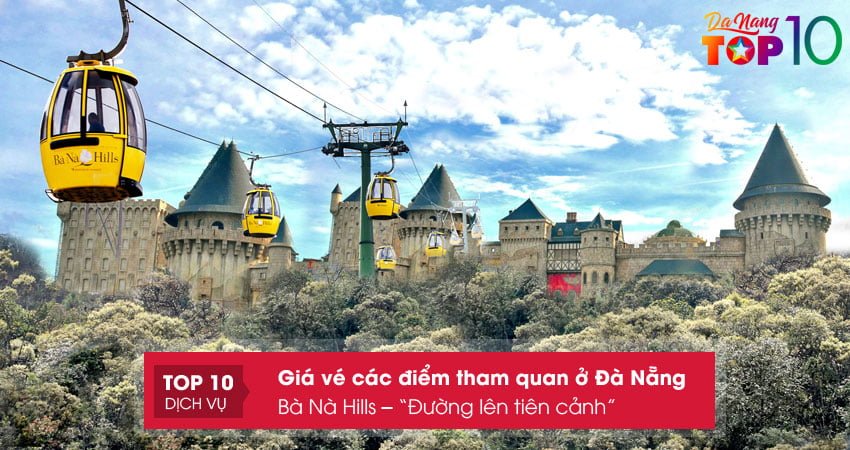 ba-na-hills-duong-len-tien-canh-top10danang