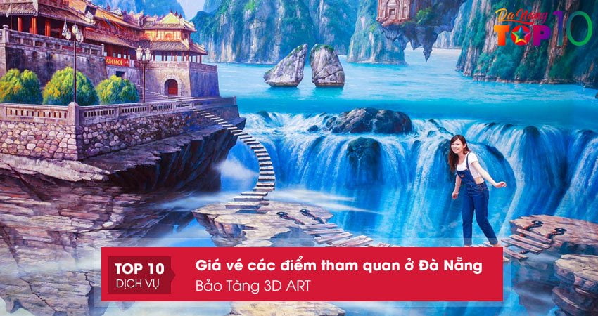 bao-tang-3d-art-top10danang