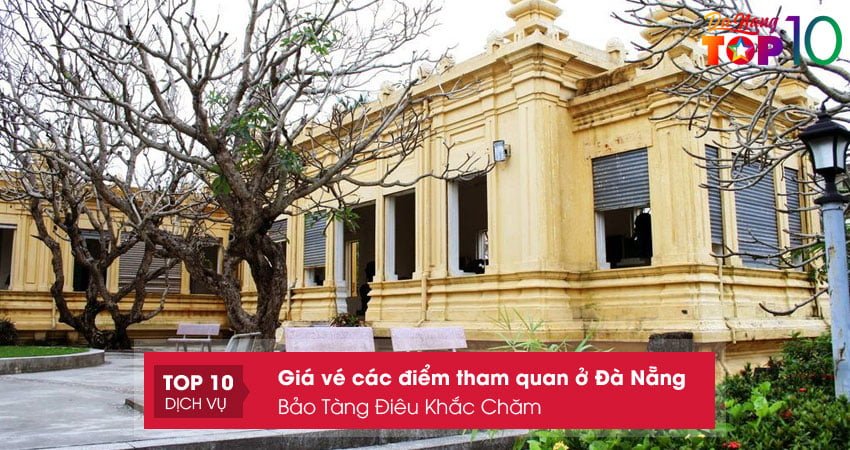 bao-tang-dieu-khac-cham-top10danang