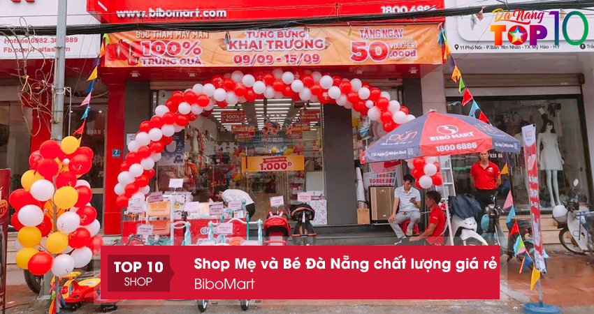 bibo-mart-shop-me-va-be-da-nang-chat-luong-top10danang