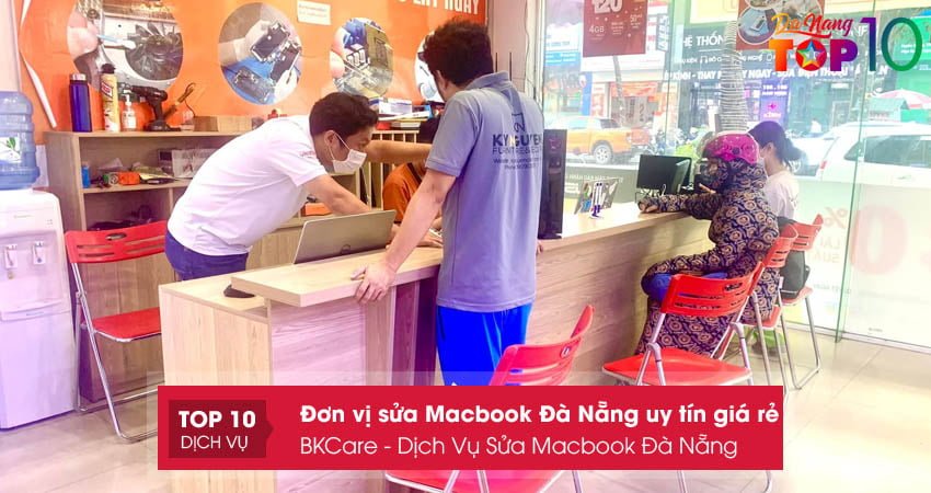 bkcare-dich-vu-sua-macbook-da-nang-top10danang