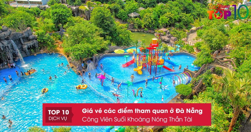 cong-vien-suoi-khoang-nong-than-tai-top10danang