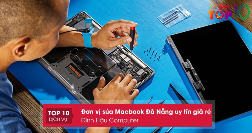 dinh-hau-computer-top10danang