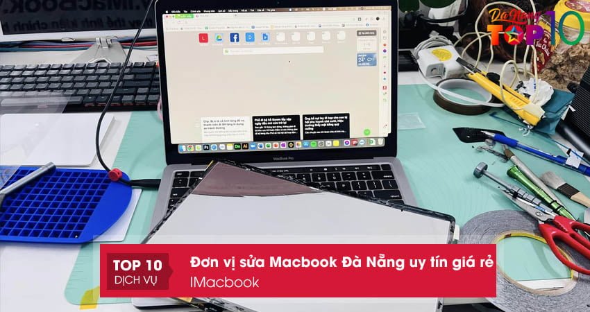 imacbook-trung-tam-sua-chua-macbook-tai-da-nang-top10danang