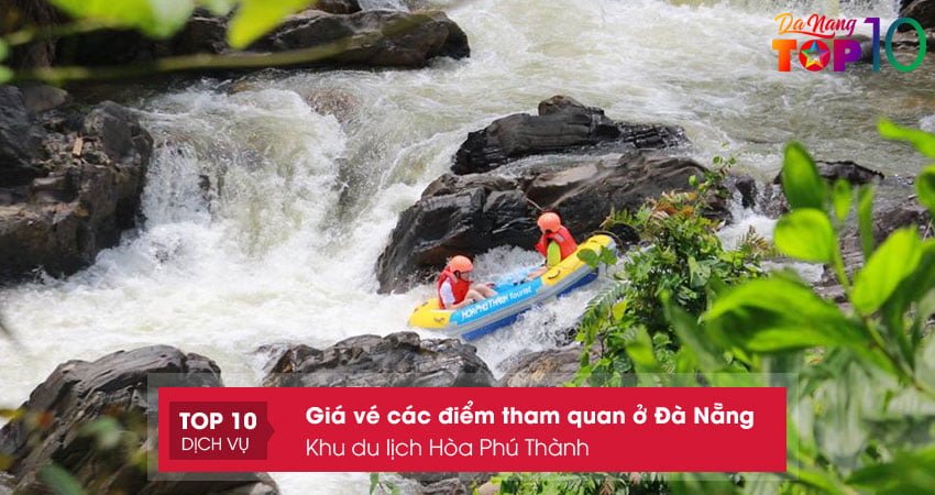 khu-du-lich-hoa-phu-thanh-top10danang