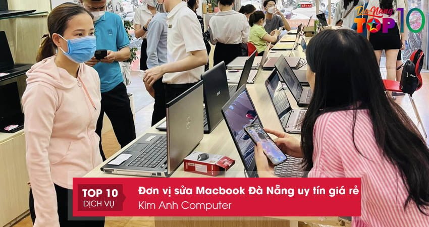 kim-anh-computer-top10danang