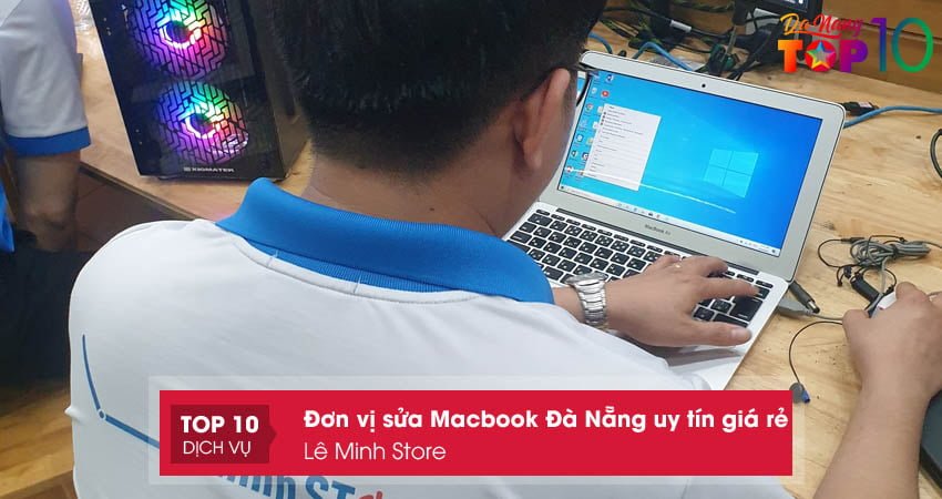 le-minh-store-top10danang