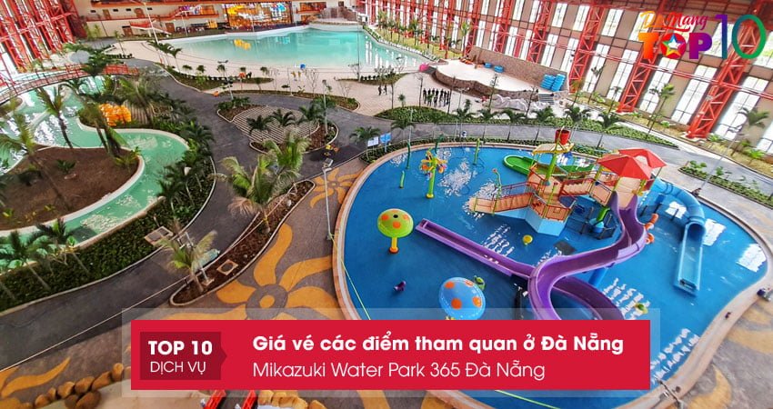 mikazuki-water-park-365-da-nang-top10danang