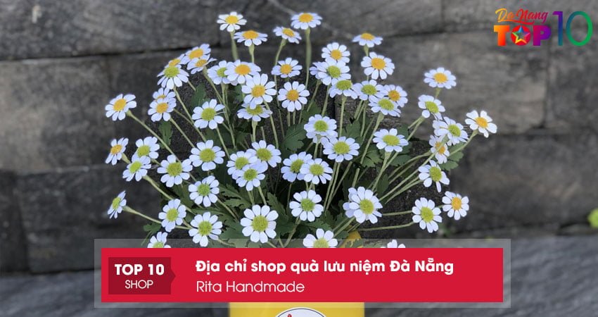 rita-handmade-shop-qua-luu-niem-da-nang-dep-top10danang