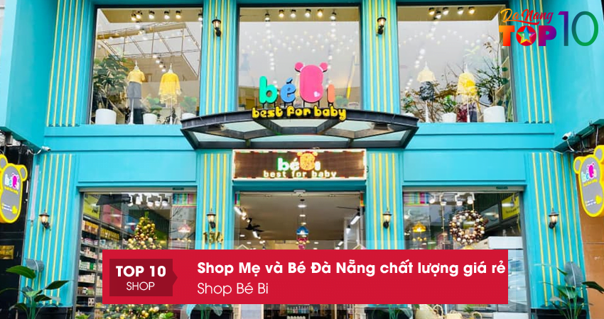 shop-be-bi-top10danang