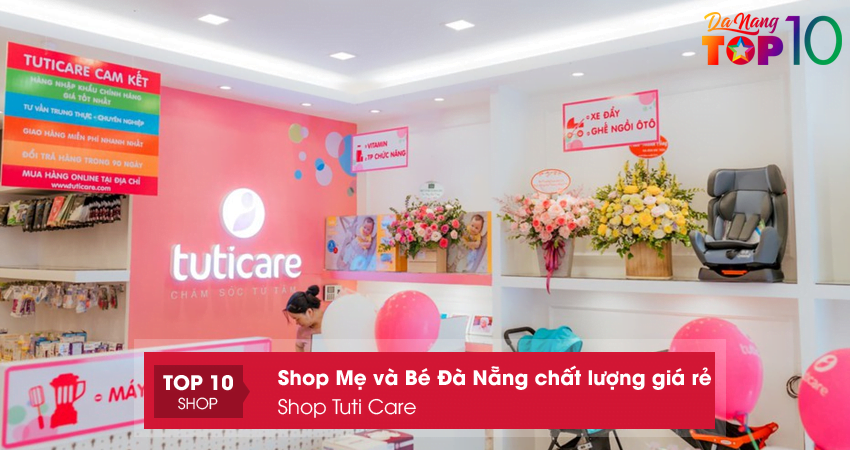 shop-tuti-care-top10danang