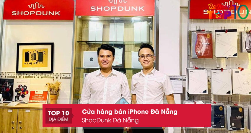 shopdunk-da-nang-top10danang