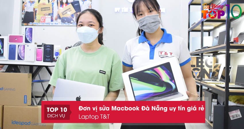 sua-macbook-da-nang-laptop-tt-top10danang