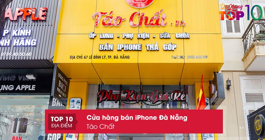 tao-chat-trung-tam-iphone-da-nang-uy-tin-top10danang