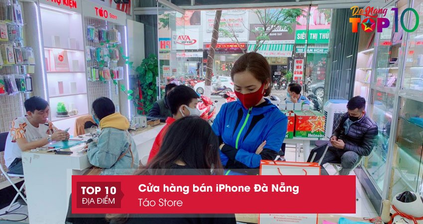 tao-store-cua-hang-ban-iphone-da-nang-dang-tin-cay-top10danang