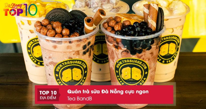 tea-bandb-quan-tra-sua-da-nang-mang-di-top10danang