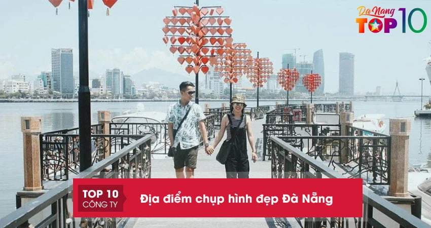 top-30-dia-diem-chup-hinh-dep-da-nang-danh-cho-dan-song-ao-top10danang