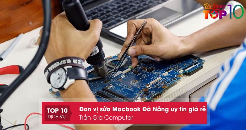 tran-gia-computer-top10danang