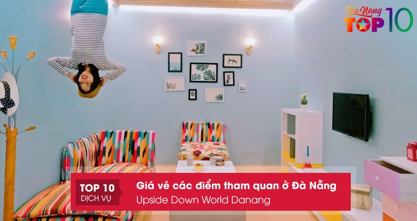 upside-down-world-danang-top10danang