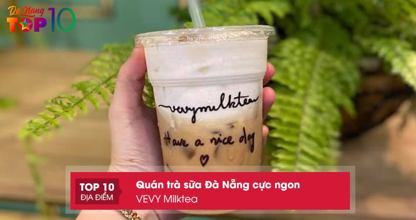vevy-milktea-top10danang