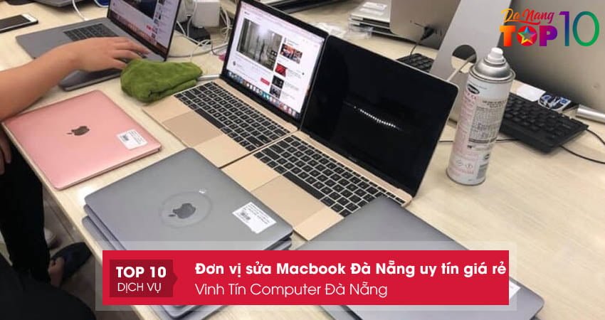 vinh-tin-computer-da-nang-top10danang