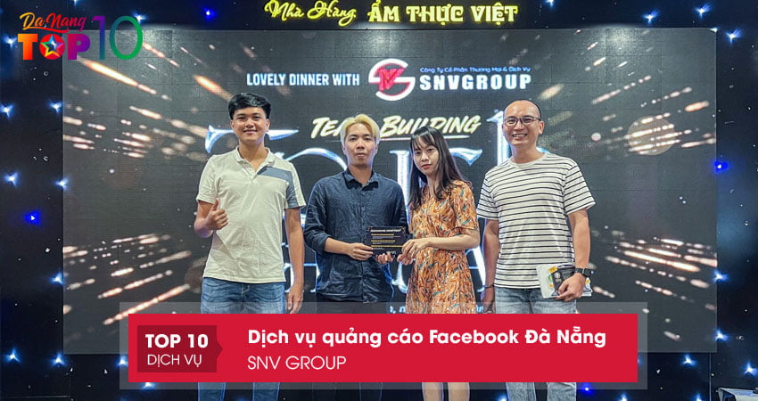 cong-ty-co-phan-thuong-mai-dich-vu-snv-group-top10danang