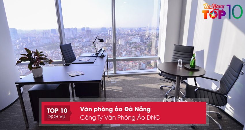 cong-ty-van-phong-ao-dnc-top10danang