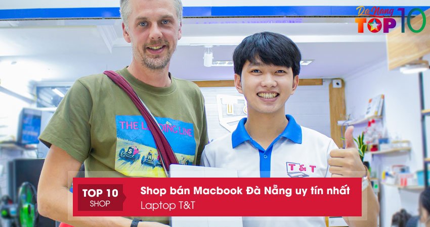 laptop-tt-top10danang