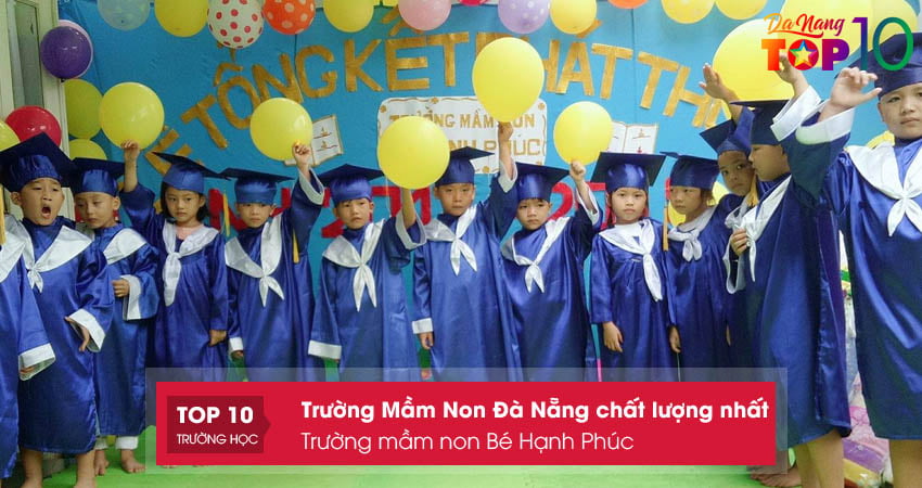 truong-mam-non-be-hanh-phuc-top10danang