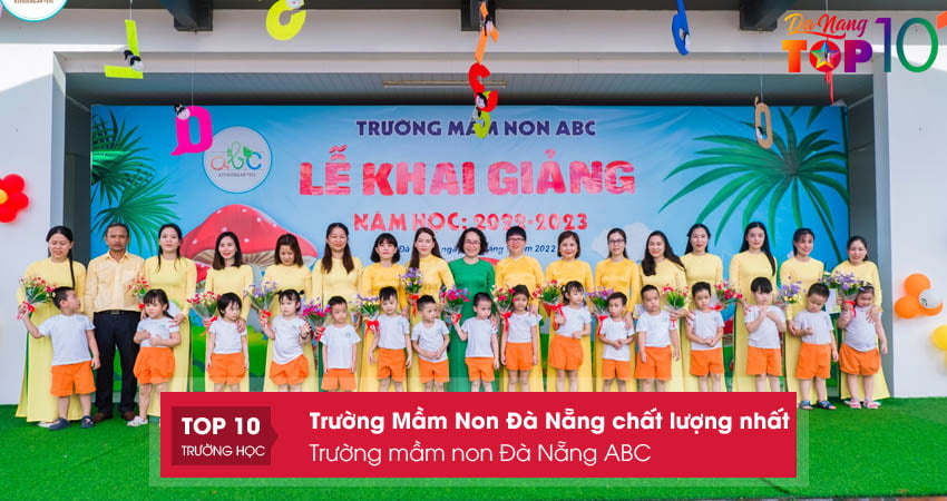 truong-mam-non-da-nang-abc-top10danang