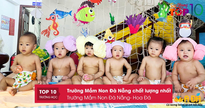 truong-mam-non-da-nang-hoa-da-top10danang