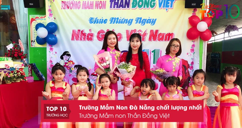 truong-mam-non-than-dong-viet-top10danang