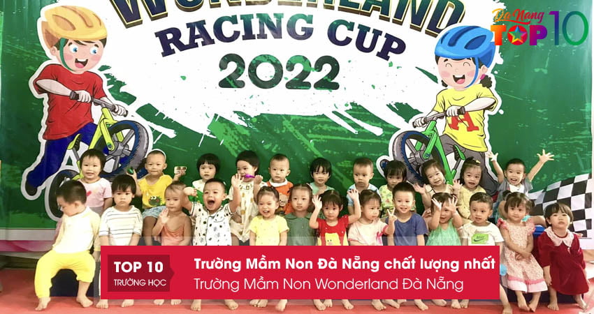 truong-mam-non-wonderland-da-nang-top10danang