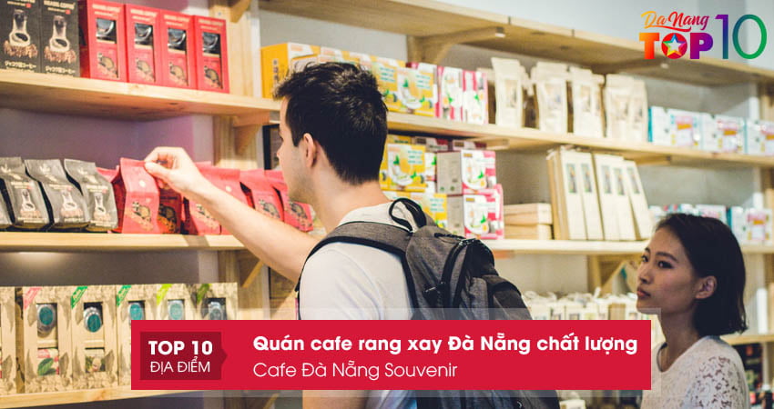 cafe-da-nang-souvenir-top10danang