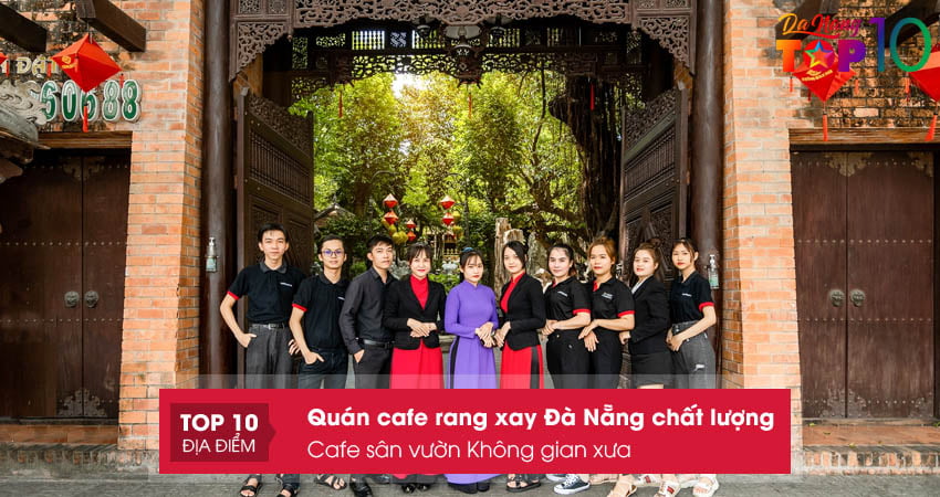cafe-san-vuon-khong-gian-xua-top10danang