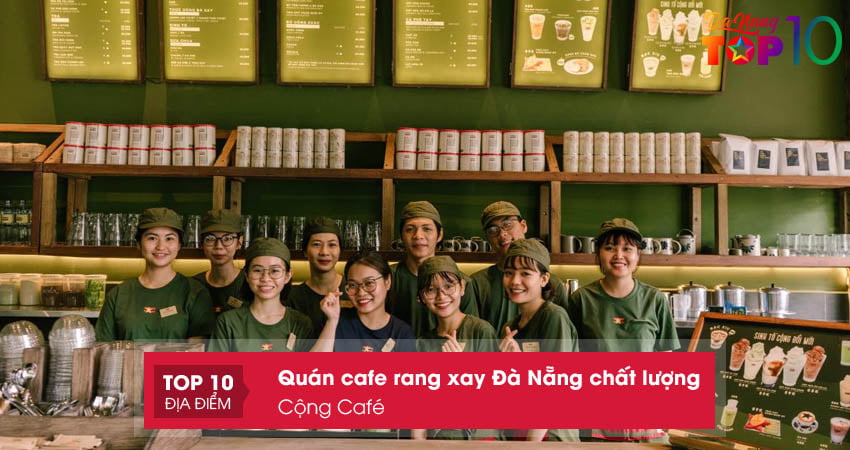 cong-cafe-top10danang