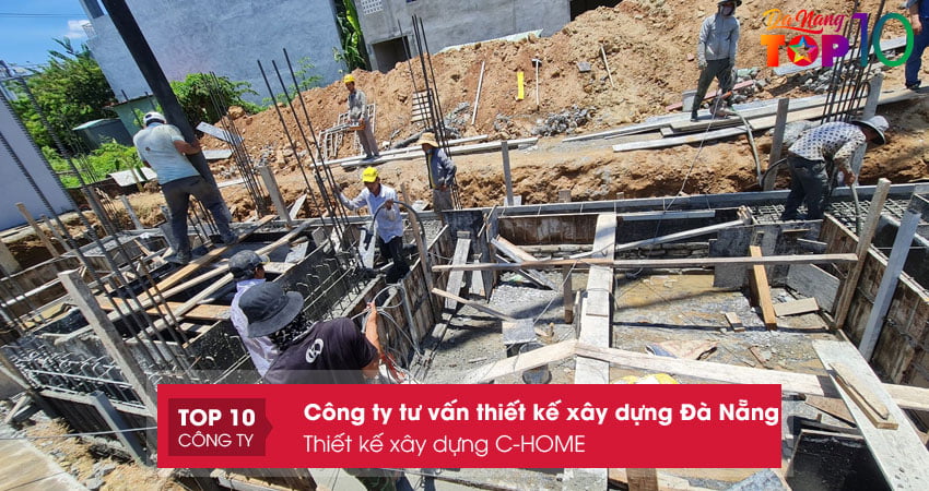 cong-ty-tnhh-tu-van-thiet-ke-xay-dung-c-home-top10danang