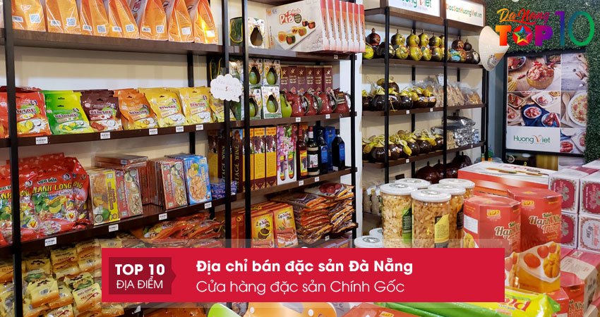 cua-hang-dac-san-chinh-goc-top10danang