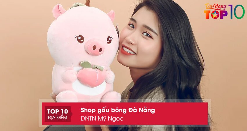 dntn-my-ngoc-top10danang