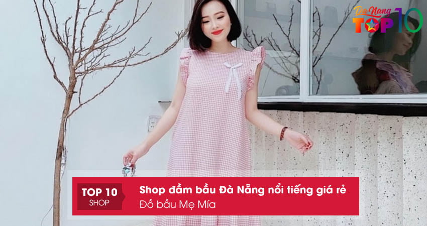 do-bau-me-mia-shop-dam-bau-da-nang-xinh-top10danang