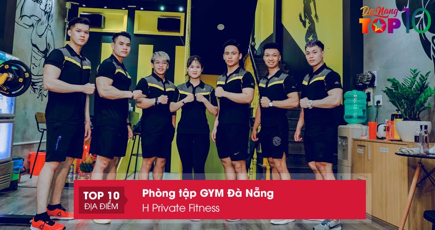h-private-fitness-top10danang