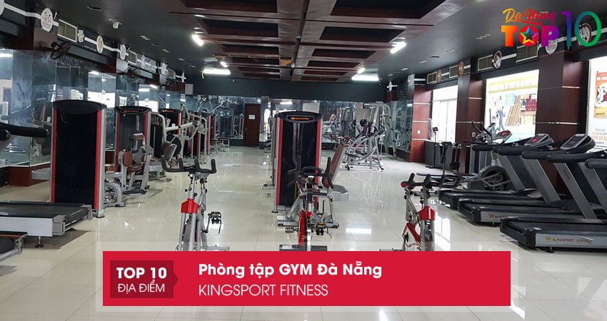 kingsport-fitness-top10danang