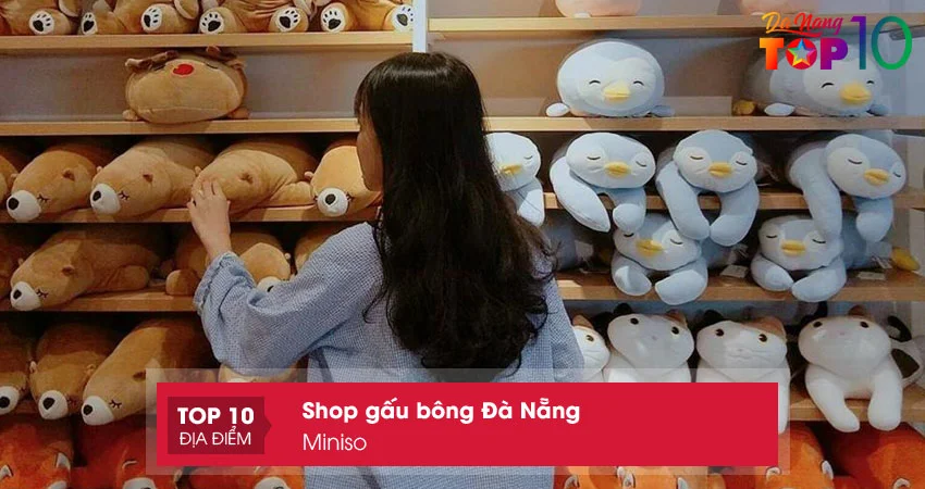 miniso-shop-gau-bong-da-nang-top10danang