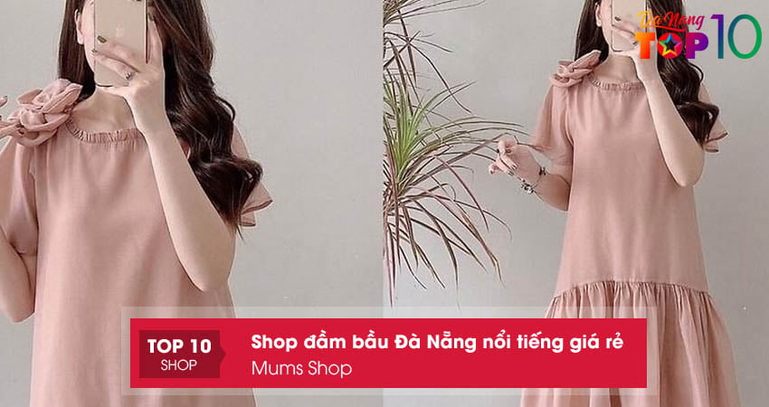 mums-shop-top10danang