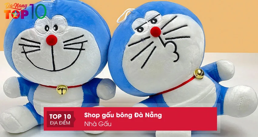 nha-gau-top10danang