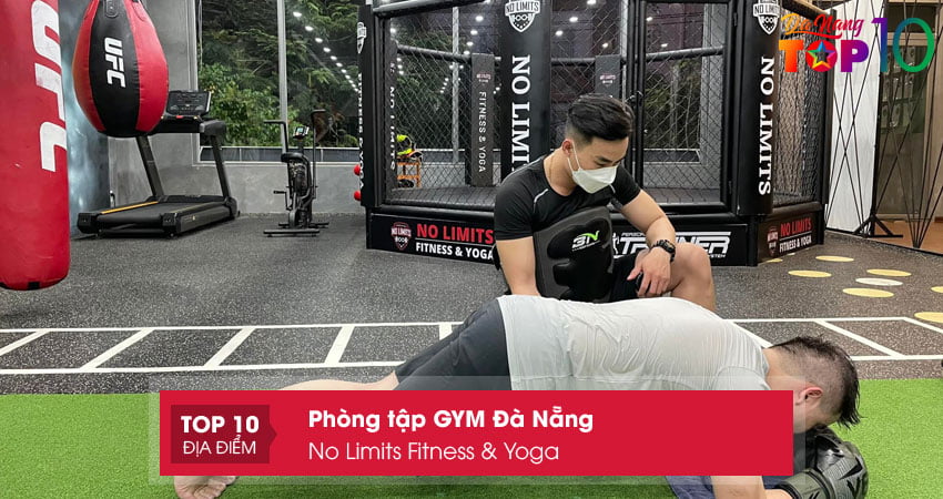 no-limits-fitness-yoga-top10danang