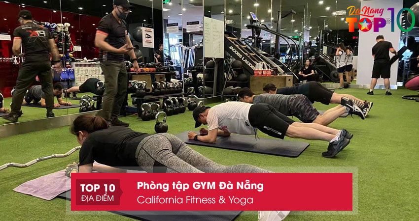 phong-tap-gym-da-nang-california-fitness-yoga-top10danang