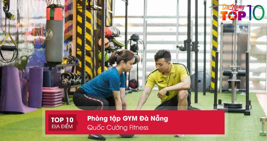 quoc-cuong-fitness-top10danang