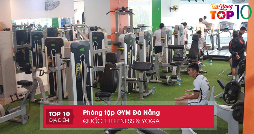 quoc-thi-fitness-yoga-phong-tap-gym-da-nang-gia-tot-top10danang